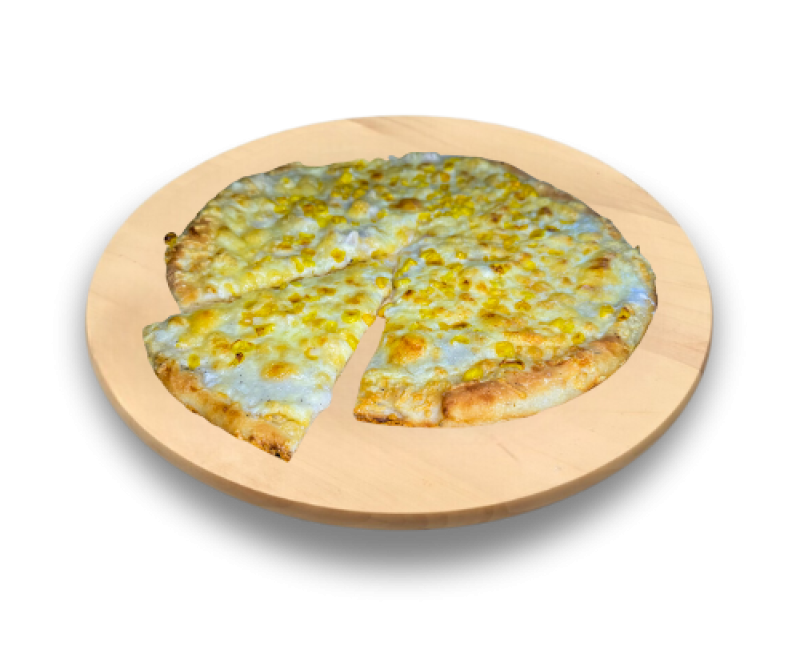 53. Nicole Kidman kicsi