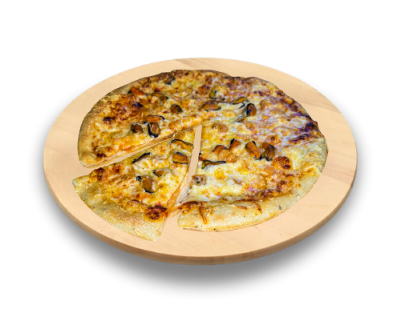 06. Frutti Di mare kicsi