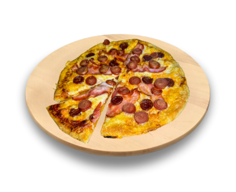 70. Kathi Béla kicsi