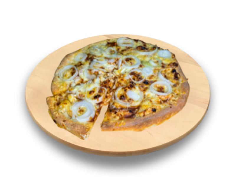 72. Will Smith kicsi