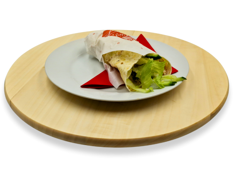 05. Álmos tortilla