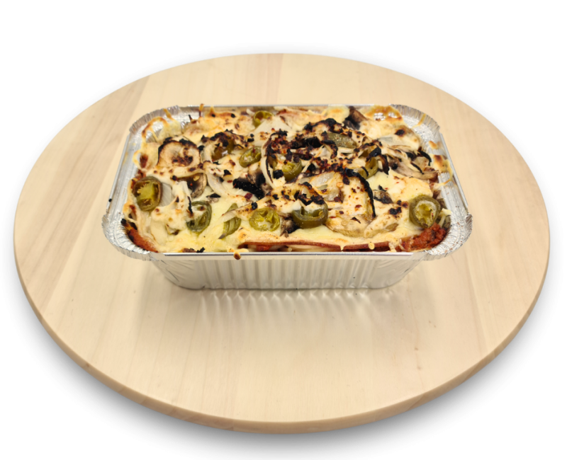 04. Borisz sült tészta