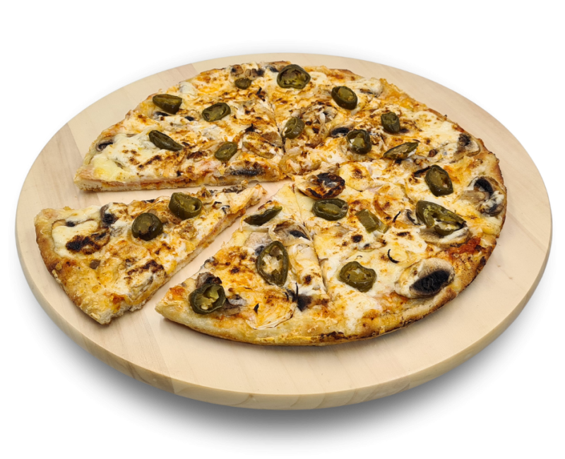 46. Borisz verzió nagy