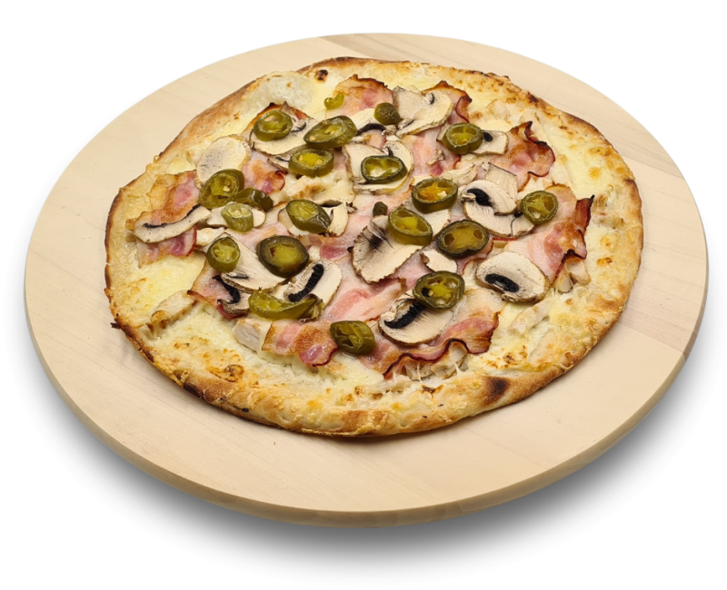 78. Jenna Ortega óriás