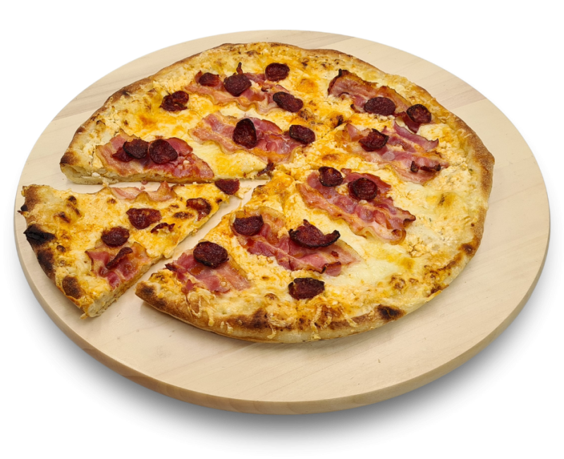 27. Michael Jackson nagy