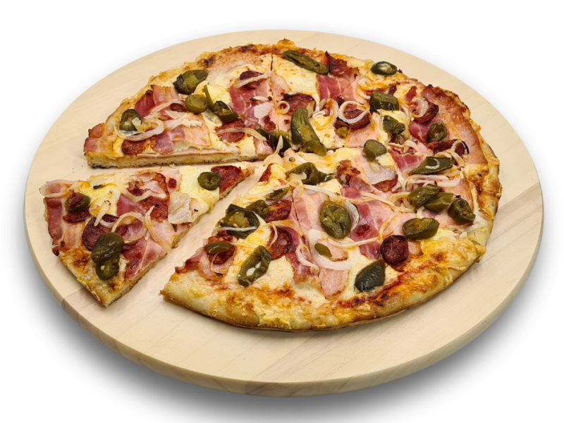 37. Pizza Phone kicsi