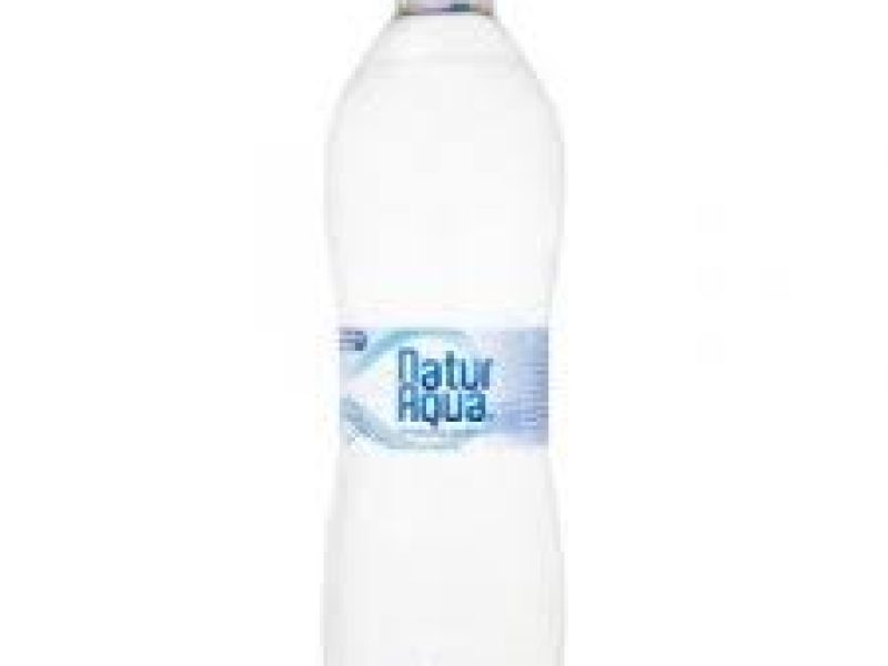 Natur-aqua Savas 0,33L