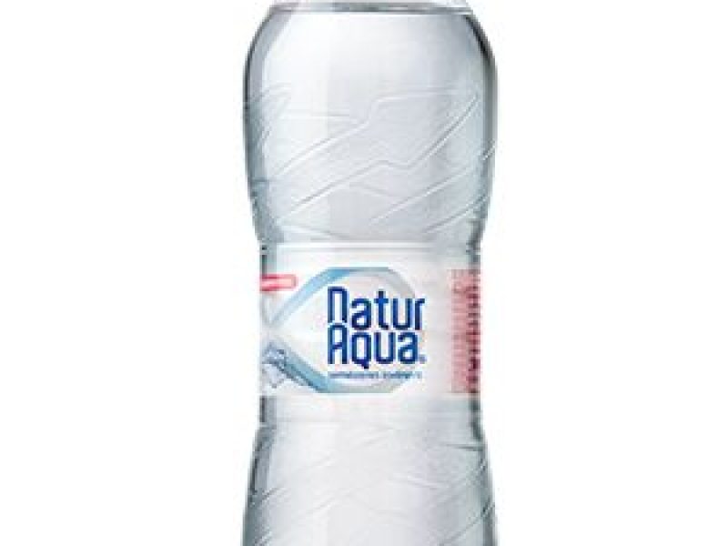 Natur-aqua Mentes 0,33L