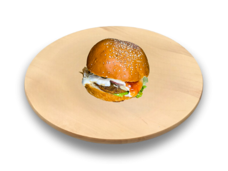 01. Sima hamburger nagy