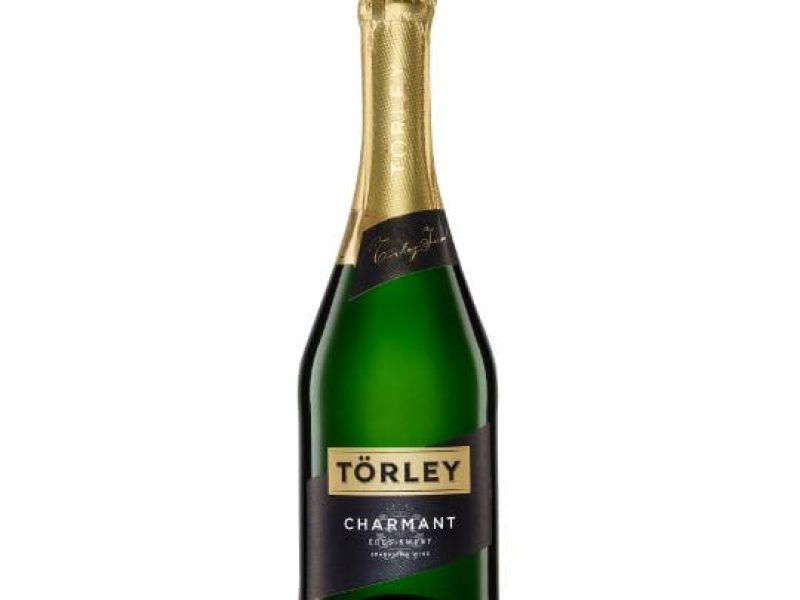 Törley Charmant 1 üveg