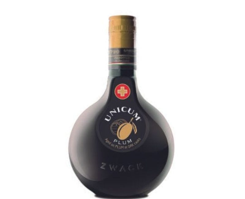 Unicum 1L