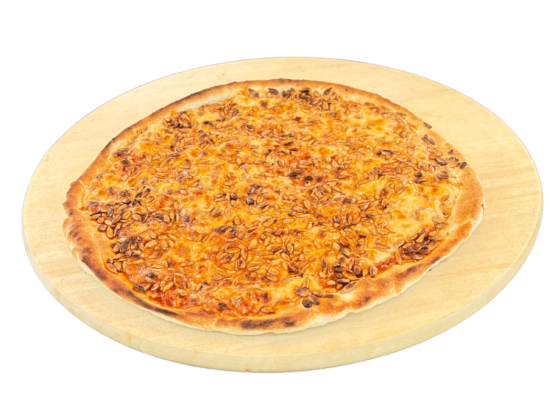 86. Szotyis pizza nagy